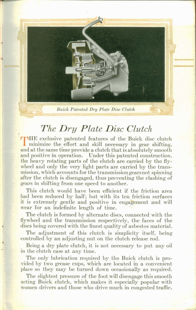 n_1919 Buick Brochure-23.jpg